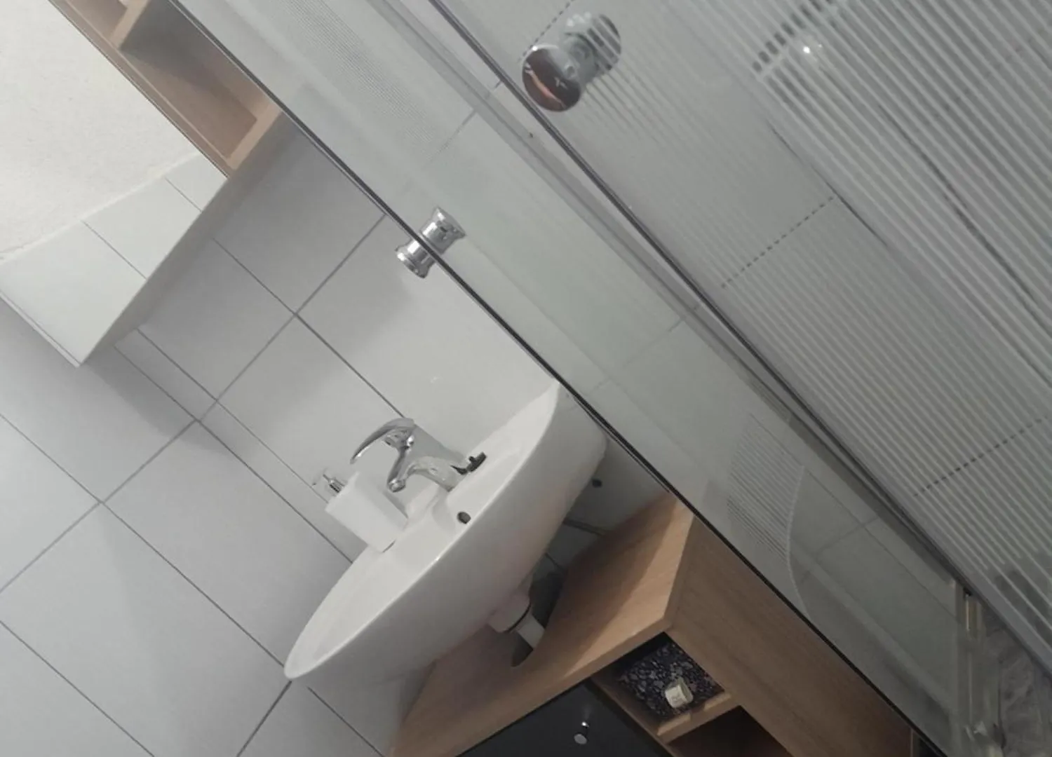 Apartmán Matteo Supetarska Draga Chorvatsko