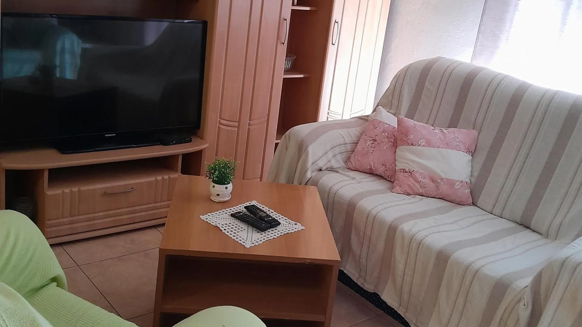 Matteo Apartment Supetarska Draga