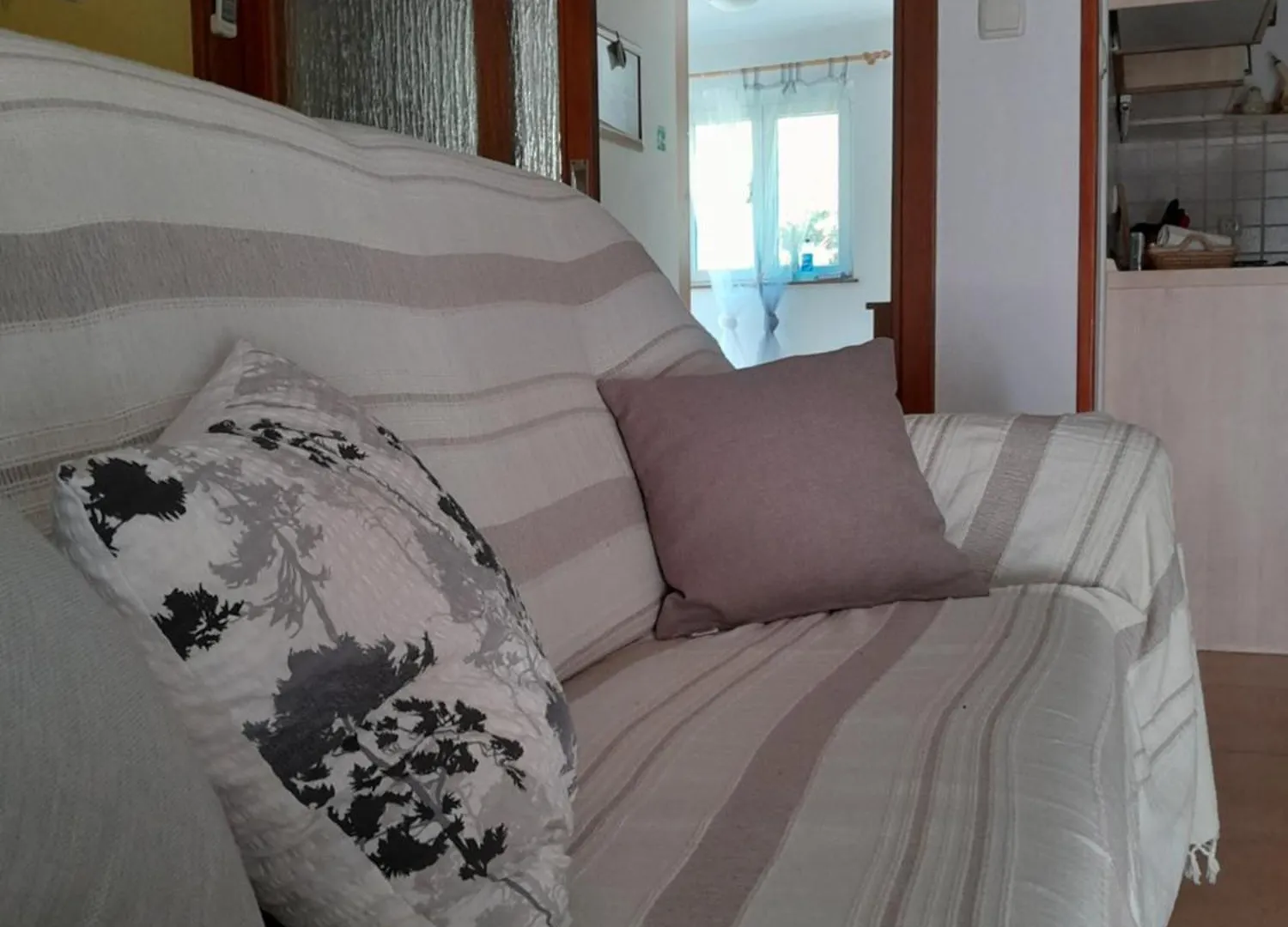 Matteo Apartment Supetarska Draga 0*,  Croatia