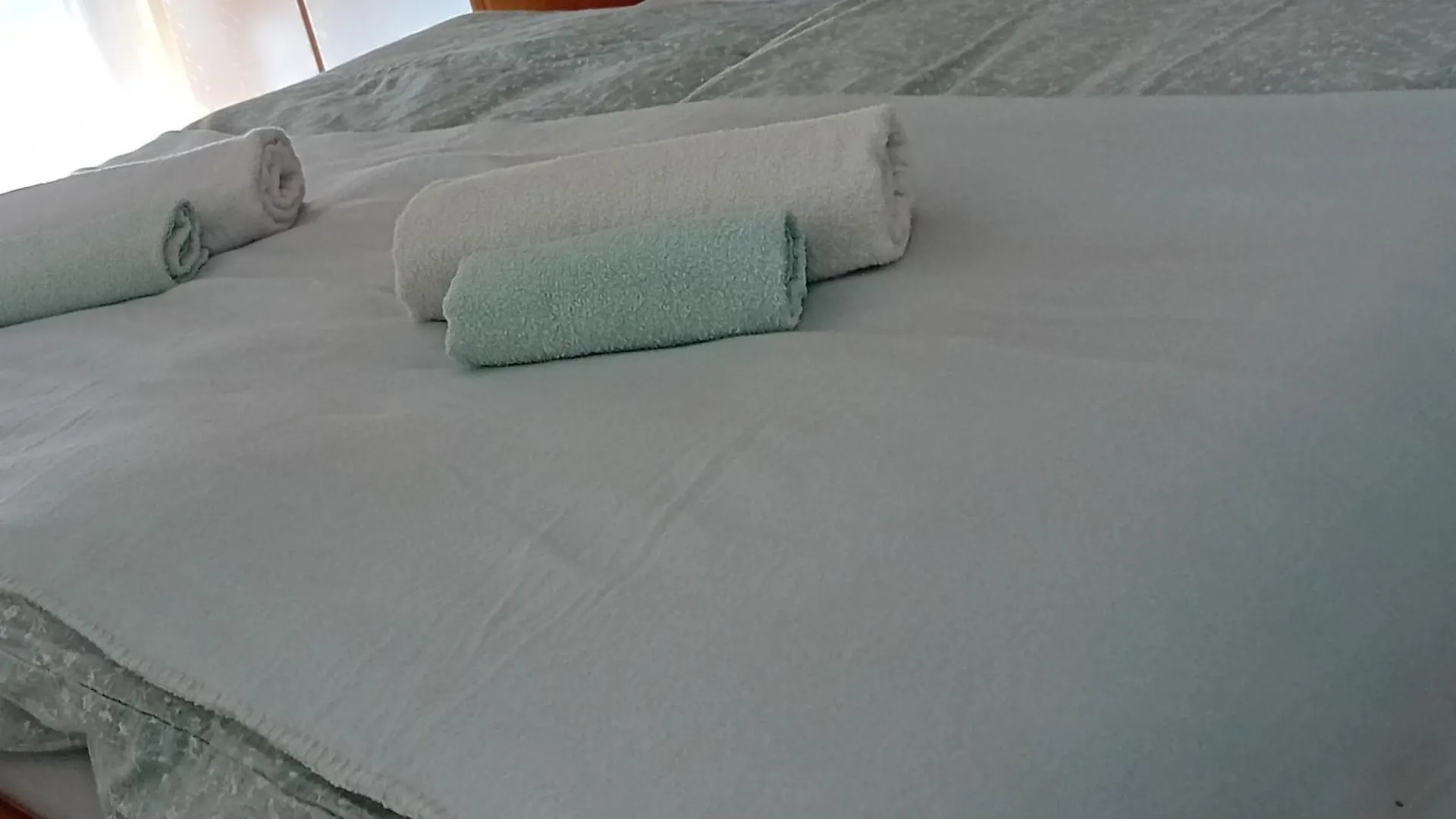 Apartmán Matteo Supetarska Draga